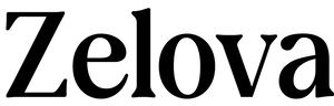 Zelova
